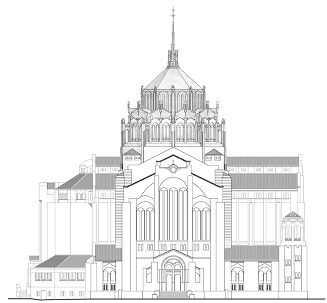 plan-sacre-coeur-cholet